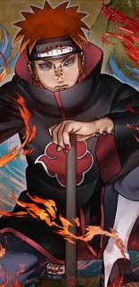 Naruto uzumaki walllpaper hd instagram vargz7 narutowallpaper naruto fofo arte naruto personagens de anime. Naruto Iphone Backgrounds Cool Backgrounds