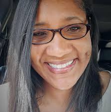 Undefeated Clark AB football team circa 1969 via Larry Chapanar