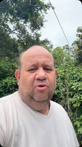 Fred Maia (@deputadofredmaia) • Instagram फोटोहरू र भिडियोहरू