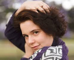 Between The Lines: Salt River Road and the path to inclusive literature  with Molly Schmidt (Chapter Two)