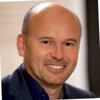 Alstons Email Format