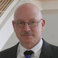 How Do You Respond To Suggestions?