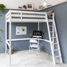 We did not find results for: Triangular Corner Desk For High Sleeper Bed Noa Nani