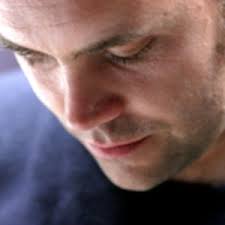 Don't Say Goodbye — Danny Cope