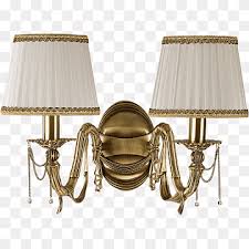 Shop a wide variety of lighting, rugs, mirrors and more home décor today. Lamp Shades Png Images Pngwing