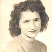 Reece Family Obituaries