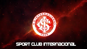 We did not find results for: Sport Club Internacional By Thomas192 On Deviantart