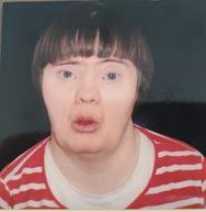 Condolence Book for Amanda Rowley (Mohill, Leitrim)