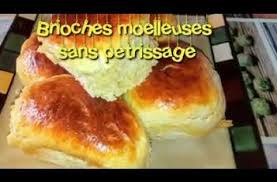 Epingle Sur Viennoiseries