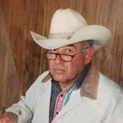 Mares Family Obituaries