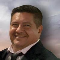 Roberto Vilchis Obituary (2025)