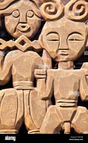 Tha©o hi-res stock photography and images