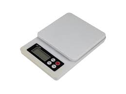 Rated 4.6/5 based on 68 customer reviews. China Waterproof Electronic Kitchen Scale Supplier Wholesaler