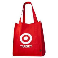 Free Reusable Shopping Bag At Target Bags Reusable Shopping Bags Tote Bag