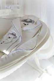 Baby Sleeping Bag Collection Teddy Bear Decokids Co Uk Baby Sleeping Bag Luxury Baby Bedding Baby Girl Bedding