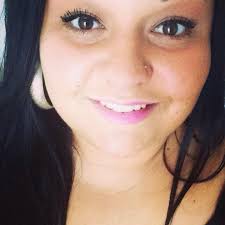 Everyone deserves to look fabulous by Sophie