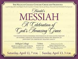 The John Newton Project : Newton script