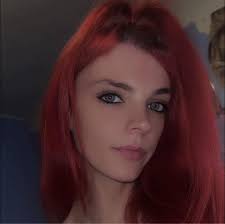 Does anyone know if there is any sitting help at Piece hall? We are booked  for the balcony but I now walk with walking stick and may not be able to  stand