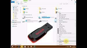 I'm not a computer expert as you can tell.answers.microsoft.com. Shortcut Key To Open Usb Pen Drive In Windows Pc Laptop Youtube