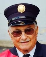 Robert Mortenson Obituary