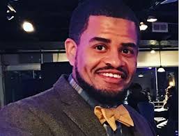 Christopher M. Rutledge Author ☆ Screenwriter ☆ Filmmaker