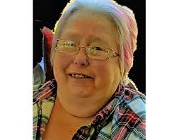 Margaret Rae Crites Obituary (2023)