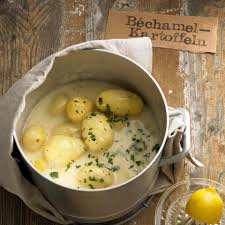 Amountsee price in store * quantity 28 oz. Deutsche Kuche Heimat Auf Dem Teller Brigitte De