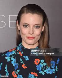 6.643 foto e immagini ad alta risoluzione di Jillian Jacobs Jillian Jacobs 