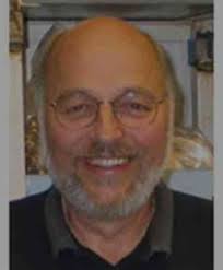 Barry Hill Obituary (2024)