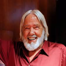 1960's Round Hill Pines Pool