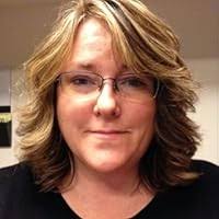 Das Haus am Strand by Susan Wiggs