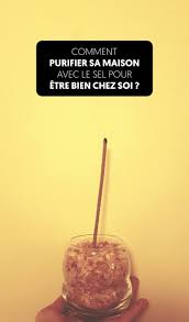 Epingle Sur Feng Shui