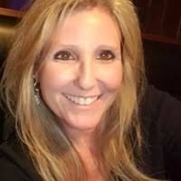 Debbie Gurley Email & Phone Number