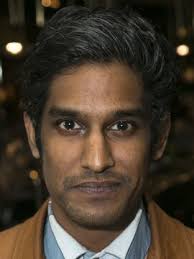 Playing Gracie Darling