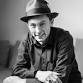 David Lyttle featuring Terell Stafford & Special event image