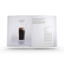 Selected awards and grants 2012 americans for the arts/pan (public art network) year in review recognition 2005 selected catalogues (*indicates solo catalogues) *ilan averbuch: Zero A New Approach To Non Alcoholic Drinks Reserve Edition Grant Achatz Allen Hemberger Nick Kokonas Sarah Hemberger Micah Melton 9781733008839 Amazon Com Books