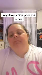 Lily star lovers 💕🌟 (@down.syndrome.lovers)’s videos with original sound 