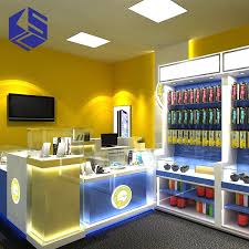 A wide variety of mobile phone retail store decoration options are available to you, such as lighting solutions service, material, and certification. China Popular Mobile Phone Store Decoration Interior Design China Shop Design And Mobile Phone Shop Design Price