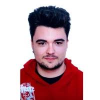 60+ perfiles de «Marcelino Gomez»