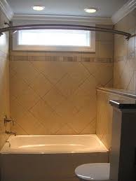 Rondrakeconstruction Com Shower Tub Small Bathroom Remodel Small Bathroom