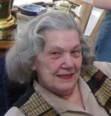 Henriette Manget Neal Obituary September 10, 2011
