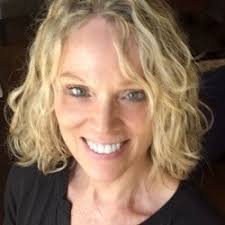 Jacqueline Shorter MBA, PCMH CCE