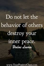 24 Dalai Lama Quotes That Will Totally Inspire You Wonder Quotes Dalai Lama Quotes Positive Quotes
