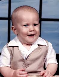 Brian Curtis Smith Jr.: Jun 12, 1985