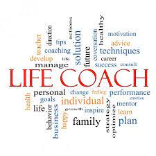 Christian life coach and trainer tony stoltzfus is the author of several popular books on the topic, including coaching questions: Life Coaching Your Guiding Light