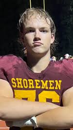 Shutdown Saturday: Five Under-the-Radar Defensive Prospects