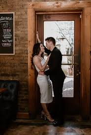 Devin Horst and Allyson Conroy's Wedding Website - The Knot