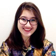 Abby Clinton's Profile and Production Credits