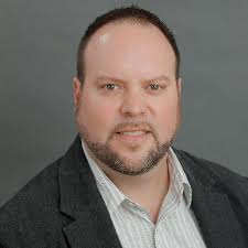 Download My Mortgage Planner