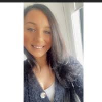 100+ "Petrucci" profiles